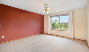 1706 22nd Ave SW, Austin, MN 55912