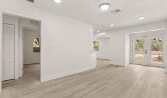 127 LEON St, Altamonte Springs, FL 32701