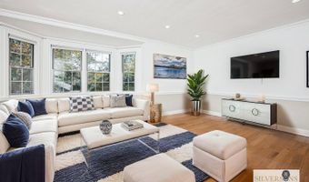 3 Campus Pl Unit 1C, Scarsdale, NY 10583