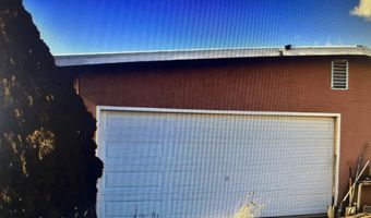 45 E Cochise Way, Cochise, AZ 85606