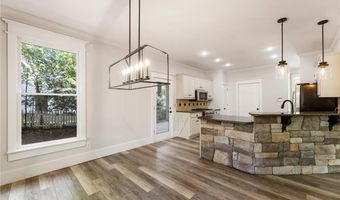 330 Summerlin Dr, Alpharetta, GA 30005