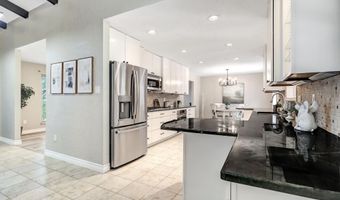 3900 Big Sky Dr NE, Albuquerque, NM 87111