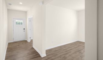 962 Misty Creek Dr, Aberdeen, NC 28315