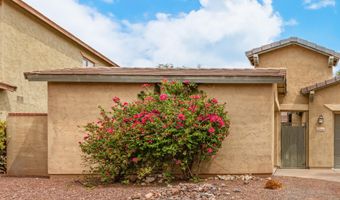 20907 W EDITH Way, Buckeye, AZ 85396
