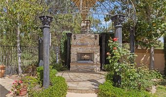 3349 Mendenaro Ct, Fallbrook, CA 92028