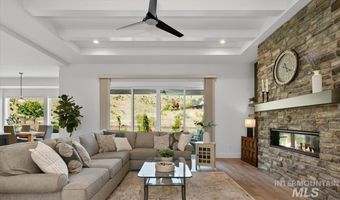 18015 N Burnt Car Pl, Boise, ID 83714