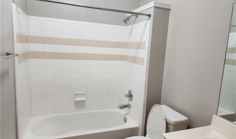 232 Edinburgh Ct 232, Alpharetta, GA 30004