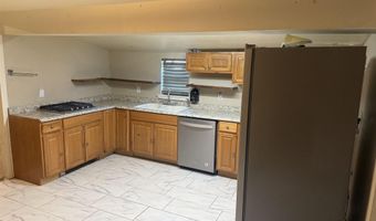 1213 W Dallas Ave, Artesia, NM 88210