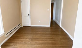 1823 Linden St W 2, Allentown, PA 18104