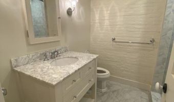 19 BRANCH Ln E, Baltimore, MD 21202