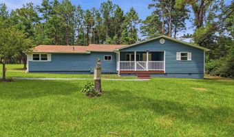 13116 Germania Rd, Alexander, AR 72002