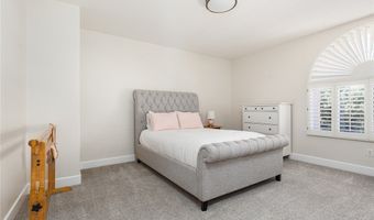 11000 Arbor Pine Ave, Las Vegas, NV 89144