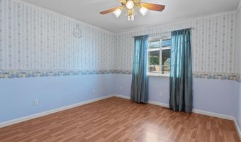 696 Sunrise Ter, Fallon, NV 89406