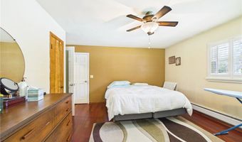 3402 Fortune Dr, Allegany, NY 14706