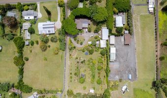 1220 W Kuiaha Rd, Haiku, HI 96708