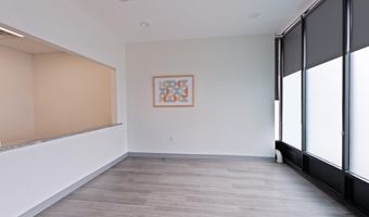 430-432 BROADWAY, Bayonne, NJ 07002