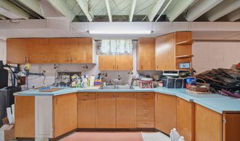 29260 Albion Rd, Albion, MI 49224
