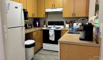 211 North Ave 1115, Athens, GA 30601