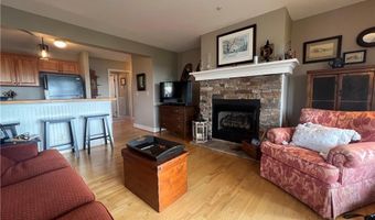 277 Indian Paintbrush Dr R122, Banner Elk, NC 28604