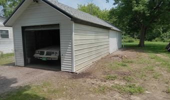 961 Truck Rte, Alburgh, VT 05440