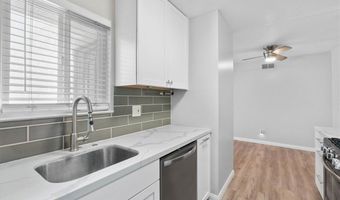 8990 19th St 241, Rancho Cucamonga, CA 91701