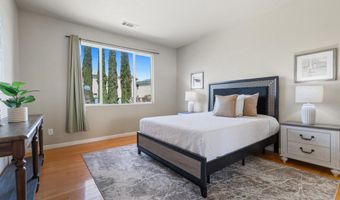 1842 Sanger Peak Way, Antioch, CA 94531
