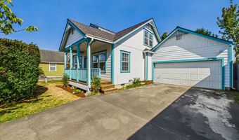 2168 Tina Ct, Arcata, CA 95521