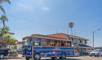 22 Rue Du Chateau, Aliso Viejo, CA 92656