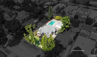 928 S 9th St, Alhambra, CA 91801