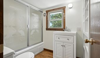 17191 Lawrence 1217, Aurora, MO 65605