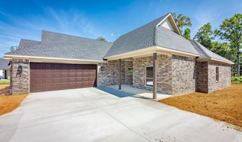 100 Michael Dr, Beebe, AR 72012