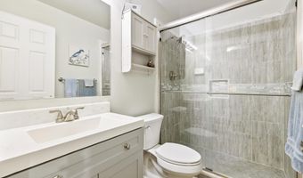 1403 Overview Cv, Benton, AR 72015