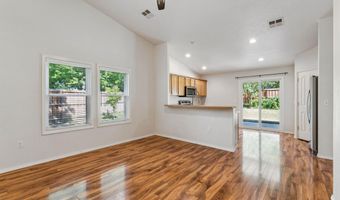 6484 S White Cliff Ave, Boise, ID 83709