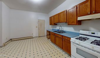 1019 18th Ave, Altoona, PA 16601