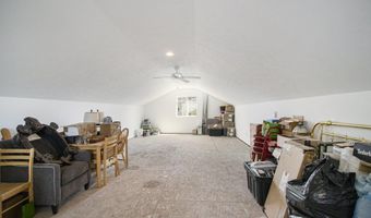 1077 Sun Valley Ln, Allegan, MI 49010