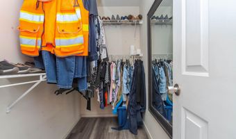 609 KILDONAN Ct, Bel Air, MD 21015