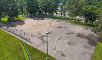 450 Goodnow Ave, Wisconsin Rapids, WI 54494