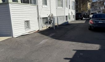 78-80 Harral Ave, Bridgeport, CT 06606