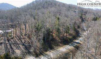 Lot 36 Running Bear Circle, Banner Elk, NC 28604