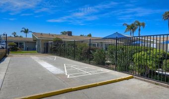 6550 Ponto 78, Carlsbad, CA 92011