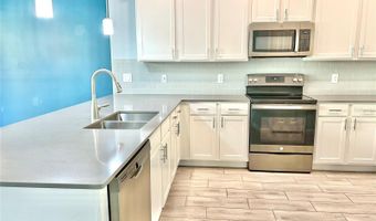 9317 TECUMSEH Dr, Alafaya, FL 32825