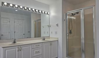 48 Meadow Brook Rd, Brookfield, CT 06804
