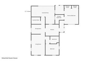 414 E Lincoln Ave, Escondido, CA 92026