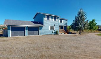 14 A ROAD 2345, Aztec, NM 87410