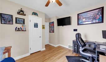 1449 Westvale Ave, Akron, OH 44313