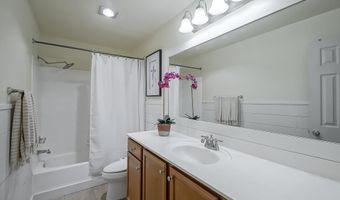 8155 Jefferson Hwy #508, Baton Rouge, LA 70809