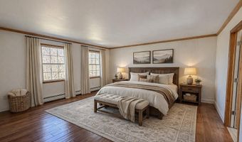 521 Hall Hill Rd, Ancram, NY 12502