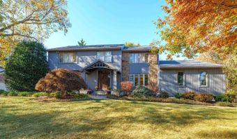 6 BLUEBERRY Ct, Hockessin, DE 19707