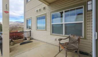 967 Golden Aspen Pl, Ashland, OR 97520