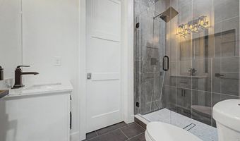 30050 E 162nd Ave, Brighton, CO 80603